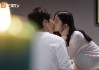 世界拳击退役运动员康复训练营资助与申请细则公布，拳击退役证书