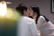 世界拳击退役运动员康复训练营资助与申请细则公布，拳击退役证书