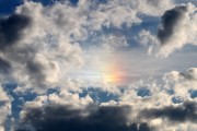 世界乒乓球青少年公开赛：技术传承成关切热点，2021世界乒乓球青年锦标赛