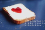 世界拳击退役运动员心理康复长期成效评估，拳击手退役
