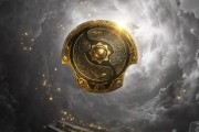世界体操公开赛：裁判评分细则更新引热议，世界体操锦标赛2021奖牌榜
