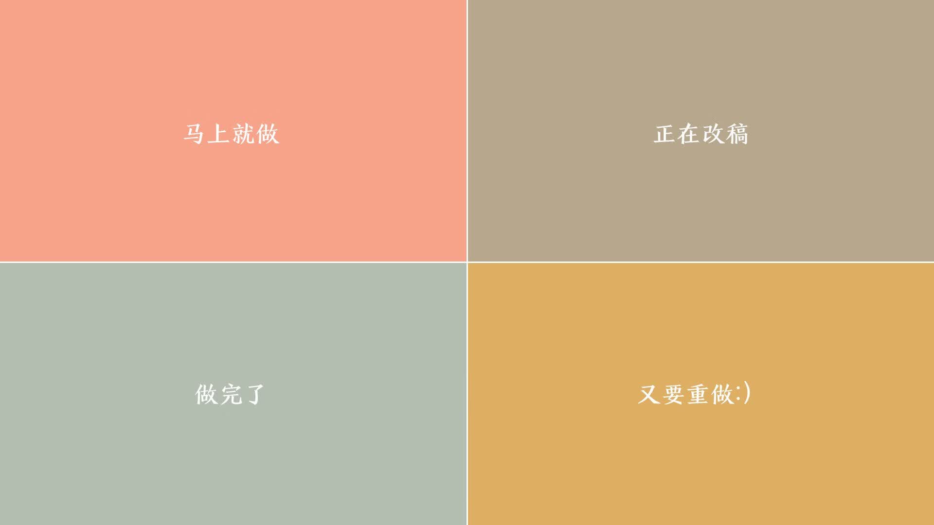 世界乒乓球联赛俱乐部青训营招生通知，世界乒乓球青年锦标赛