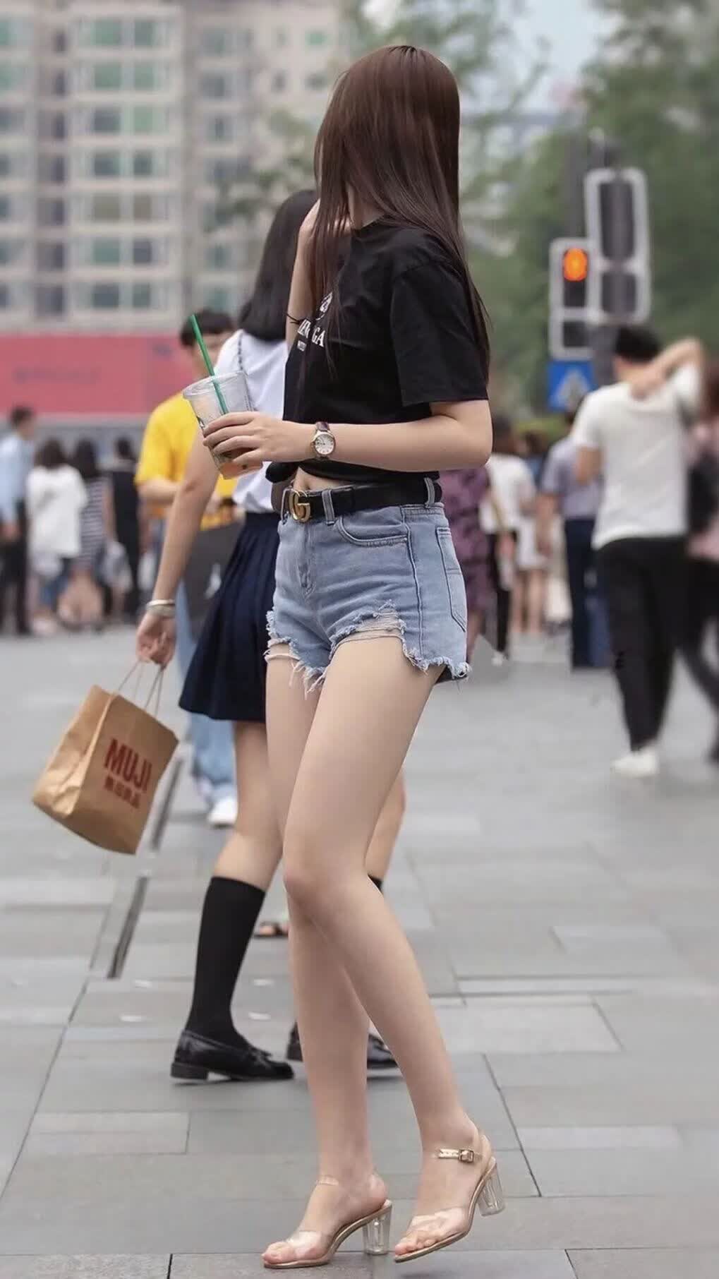 世界乒乓球联赛俱乐部青训营招生通知，世界乒乓球青年锦标赛