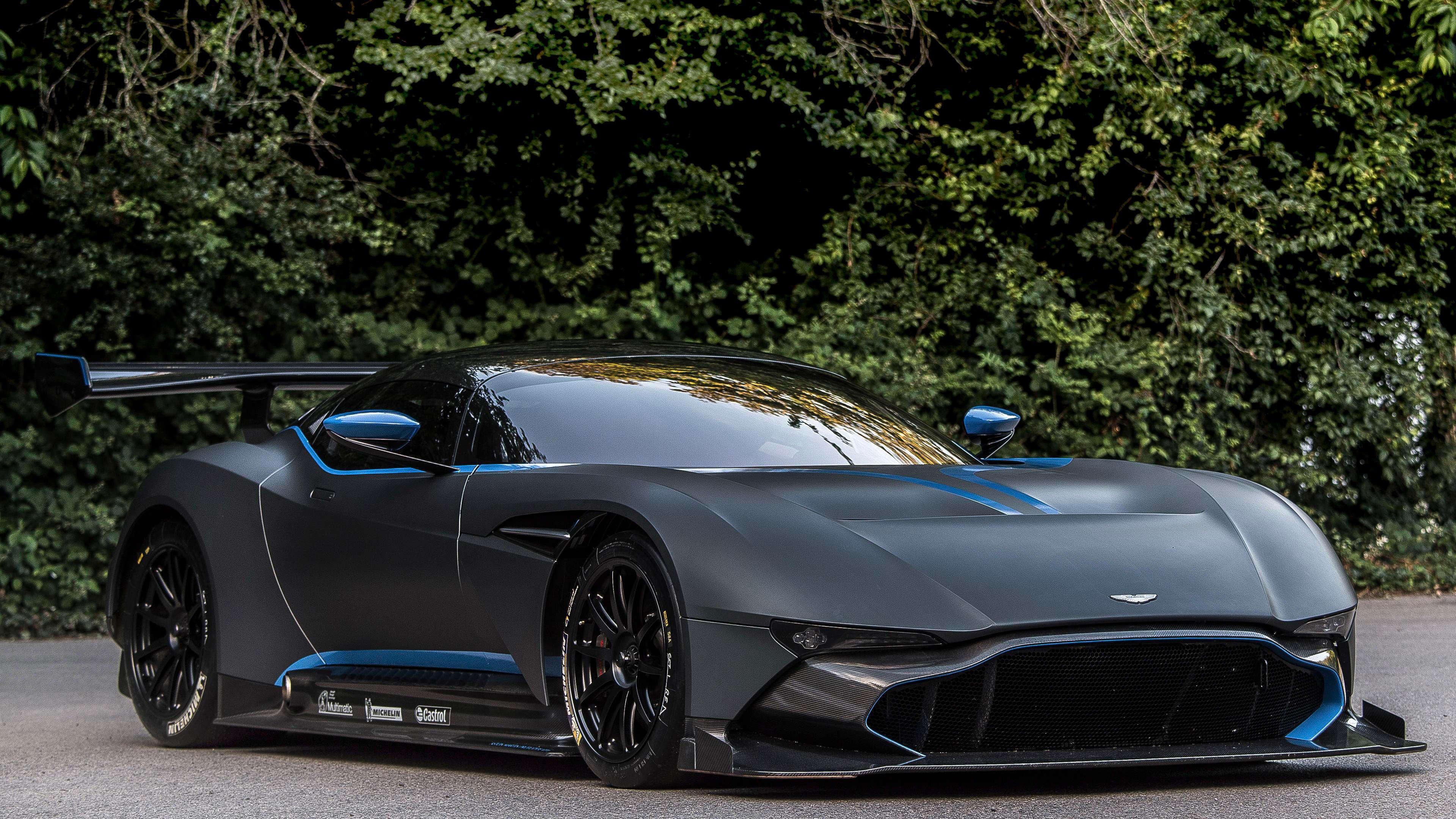 世界帆船赛事气象监测网络建设与维护预算公示与审批结果，世界顶级帆船赛事
