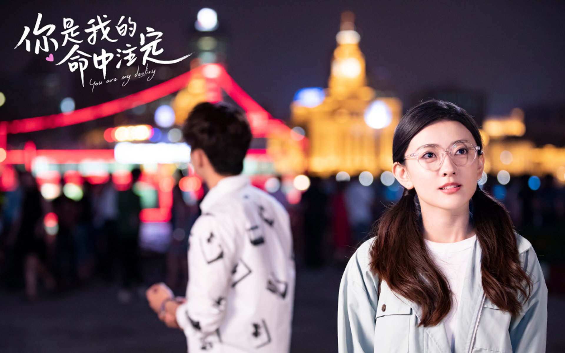 世界拳击退役运动员康复训练营资助与申请细则公布，拳击退役证书