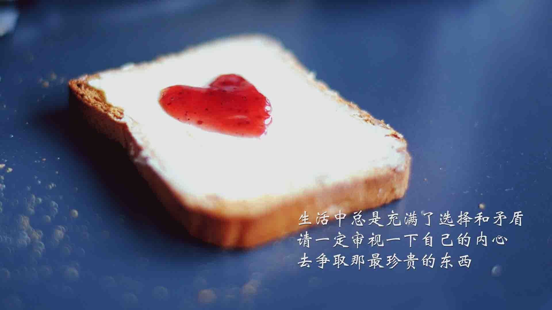 世界拳击退役运动员心理康复长期成效评估，拳击手退役